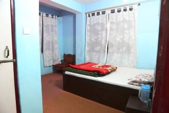 Manul Inn, Gangtok 3